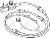 APEC braking WIR5230 Wear Indicator, brake pad